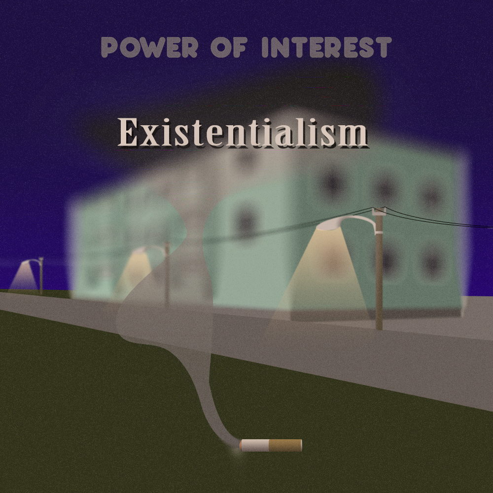 Existentialism